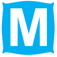 Site chat rencontre ado