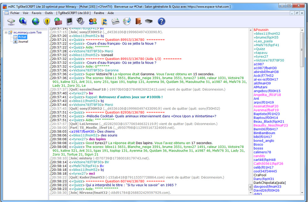 mirc scripts 2015 mirc scripts 2015