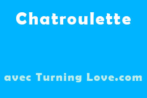 Turninglove