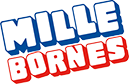 Mille Bornes