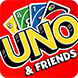 L'Uno