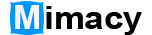 Mimacy.net